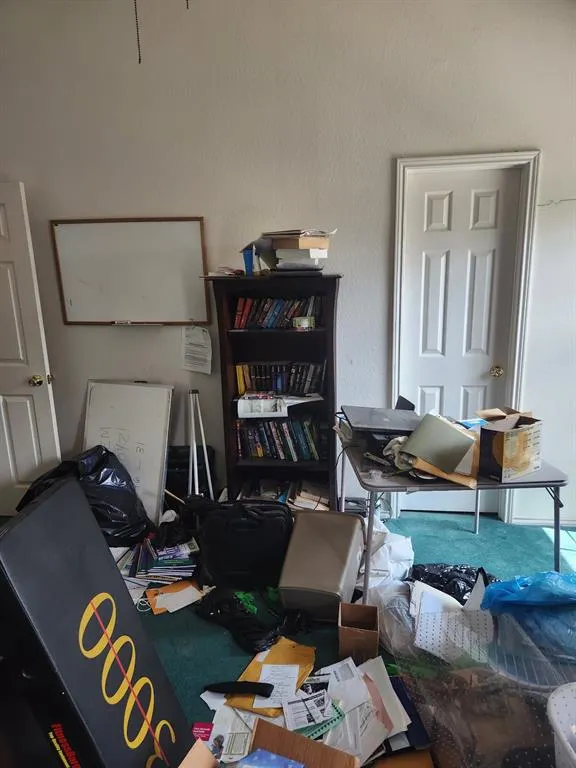 3041 Hillingdon Drive