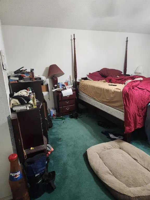 3041 Hillingdon Drive