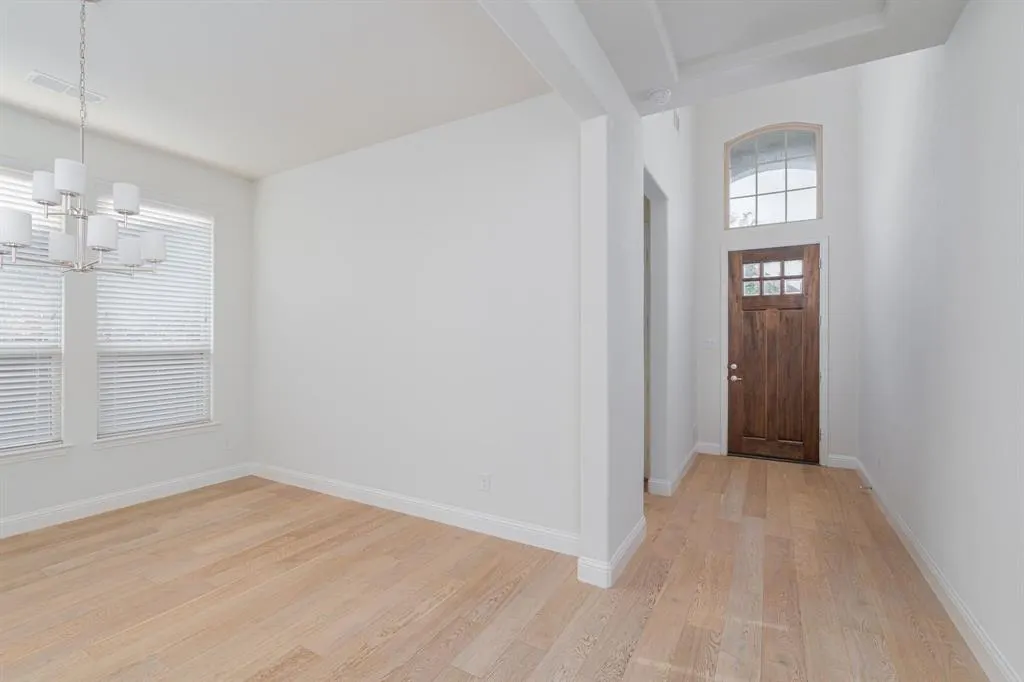 3038 Seattle Slew Drive