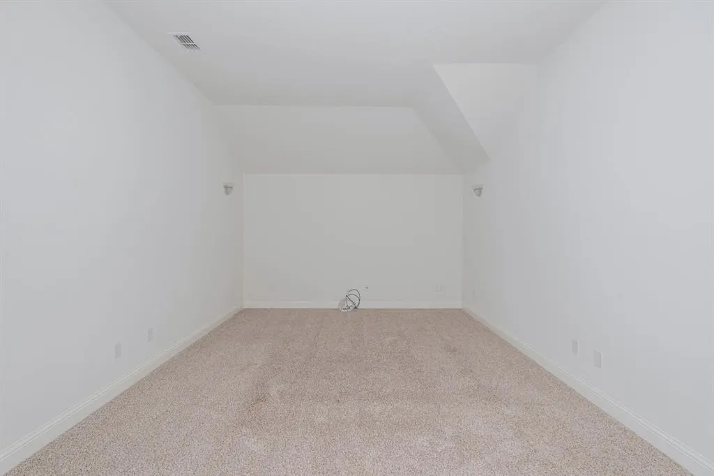 3038 Seattle Slew Drive