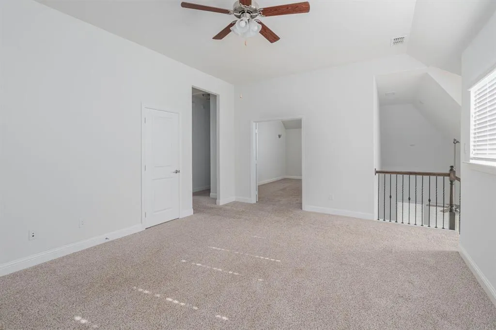 3038 Seattle Slew Drive