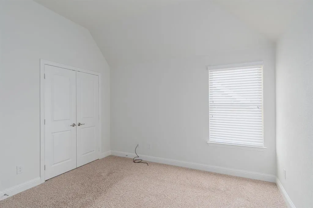 3038 Seattle Slew Drive