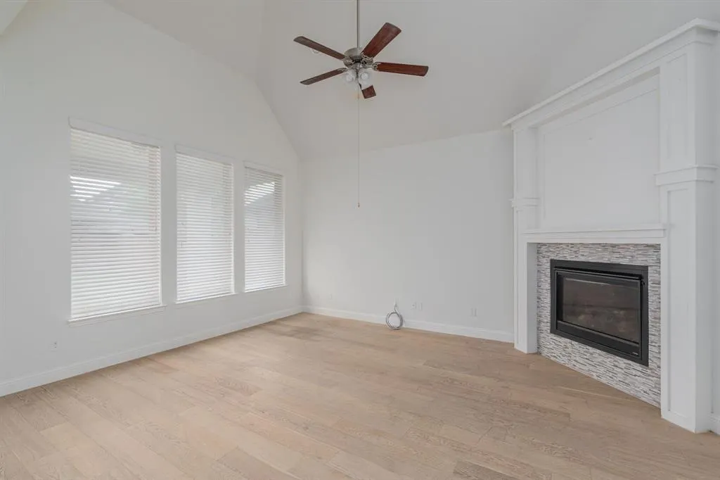 3038 Seattle Slew Drive
