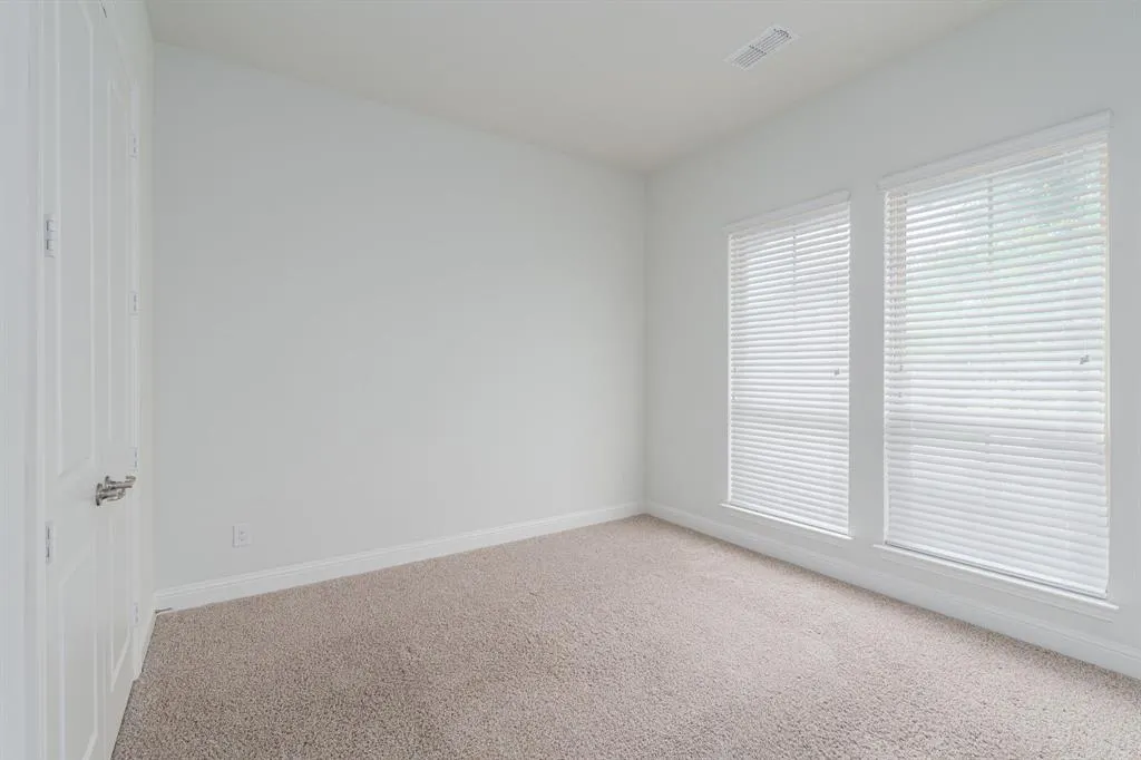 3038 Seattle Slew Drive