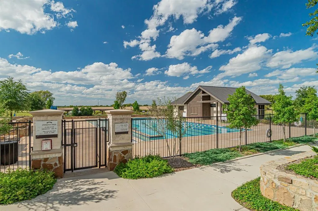 3038 Seattle Slew Drive