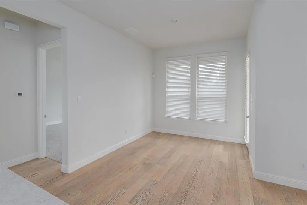3038 Seattle Slew Drive
