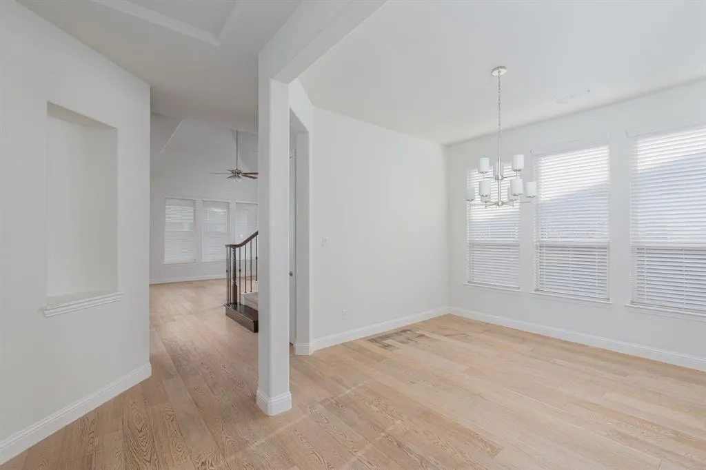 3038 Seattle Slew Drive