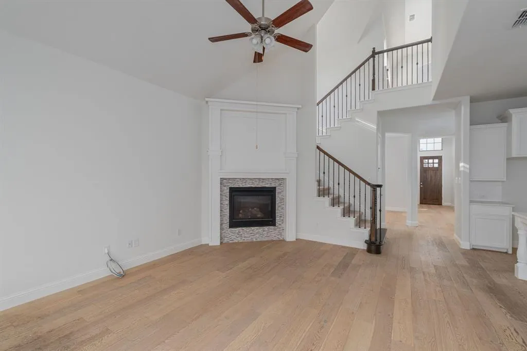 3038 Seattle Slew Drive