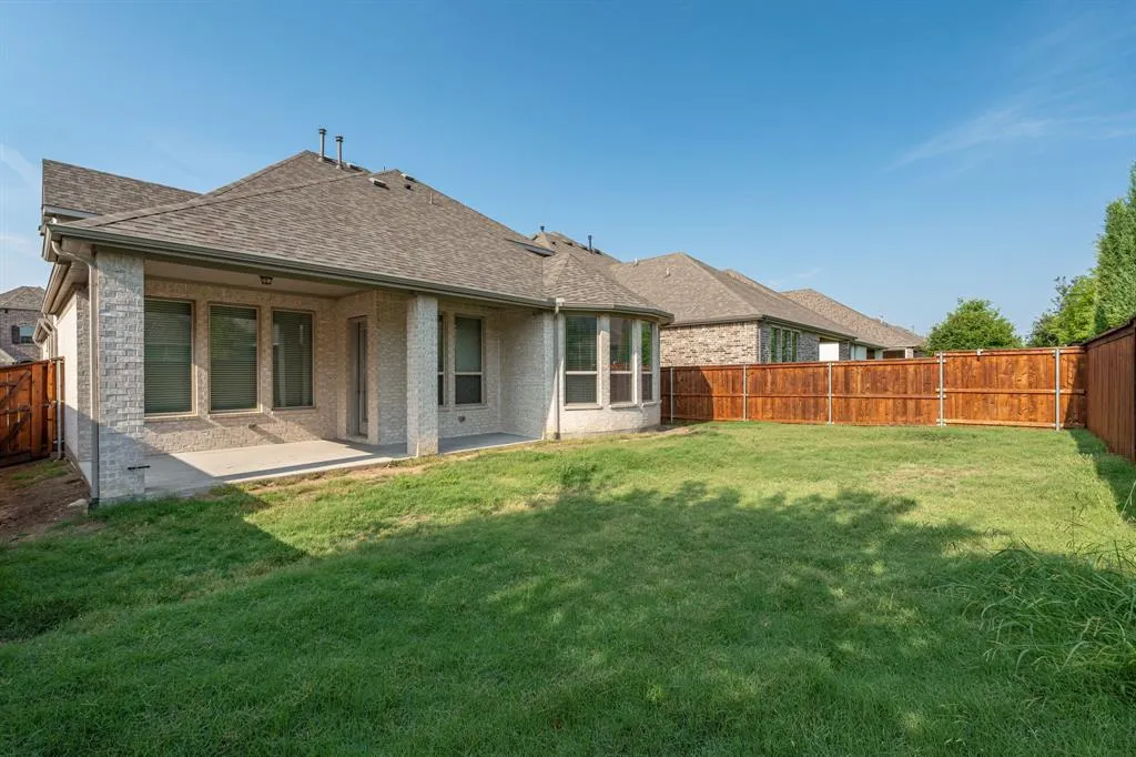 3038 Seattle Slew Drive