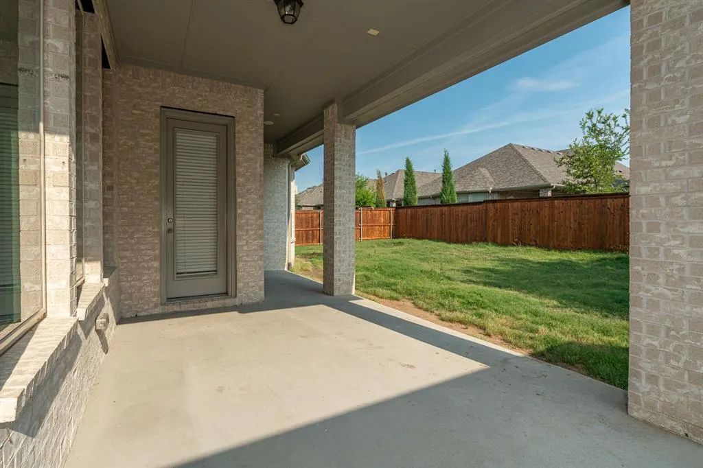 3038 Seattle Slew Drive