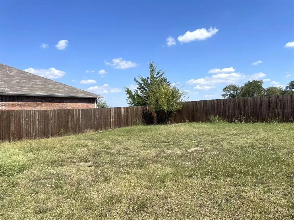 2909 Aspen Drive