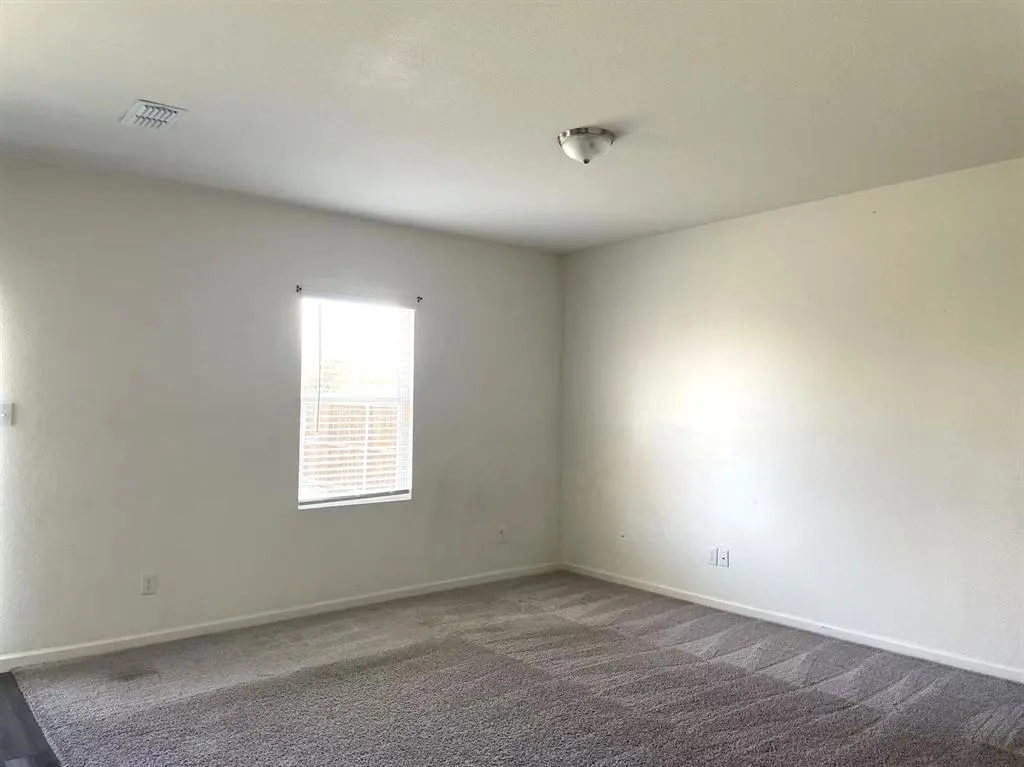 2909 Aspen Drive