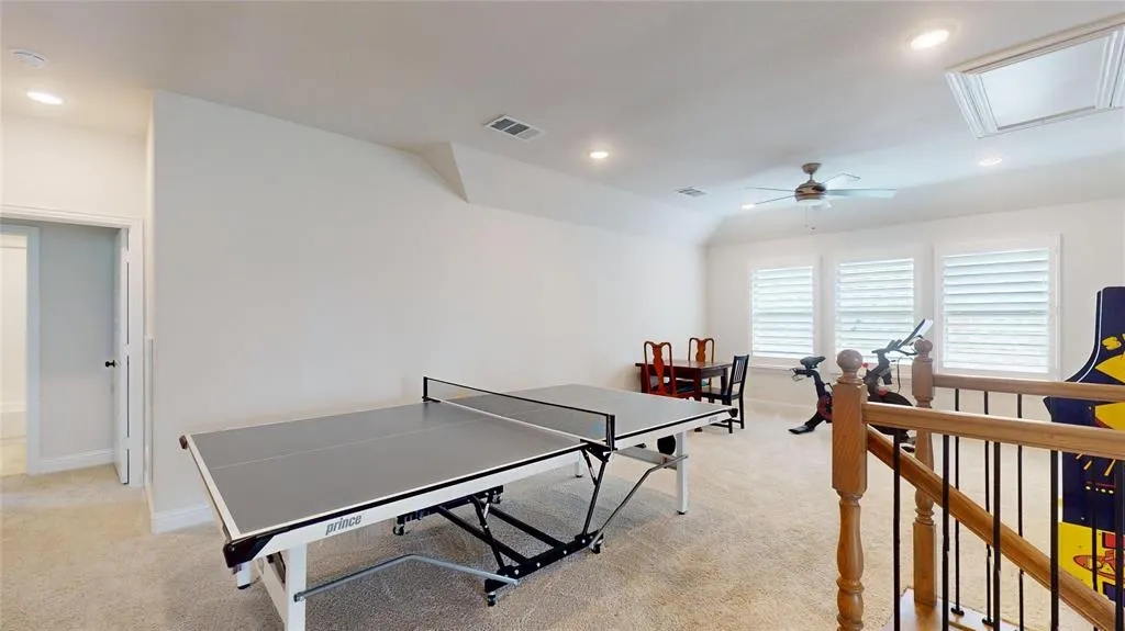 2912 Seattle Slew Drive