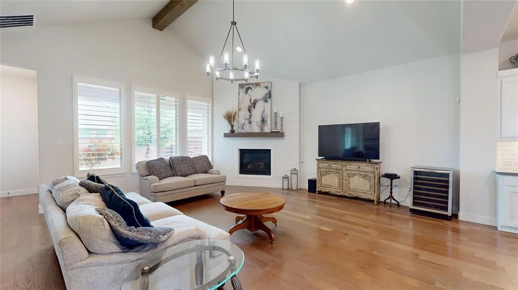 2912 Seattle Slew Drive