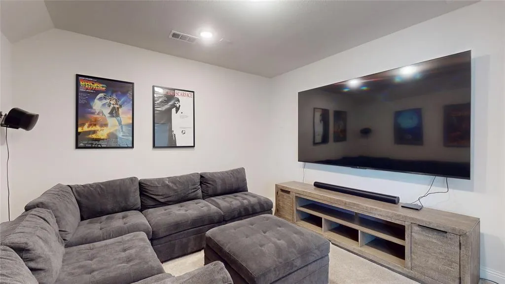 2912 Seattle Slew Drive