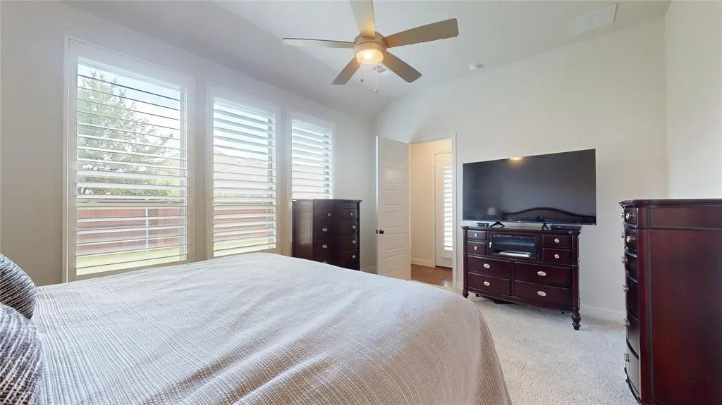 2912 Seattle Slew Drive