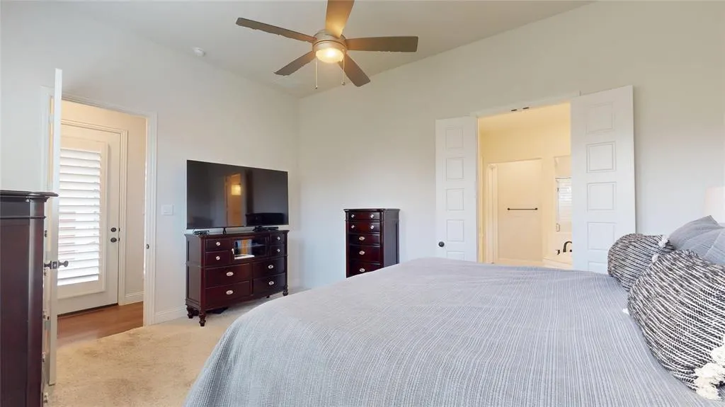 2912 Seattle Slew Drive