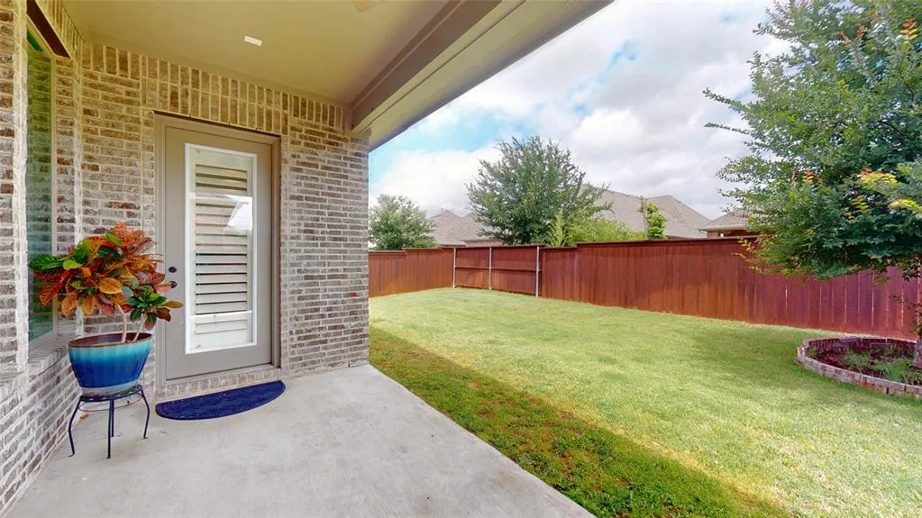 2912 Seattle Slew Drive