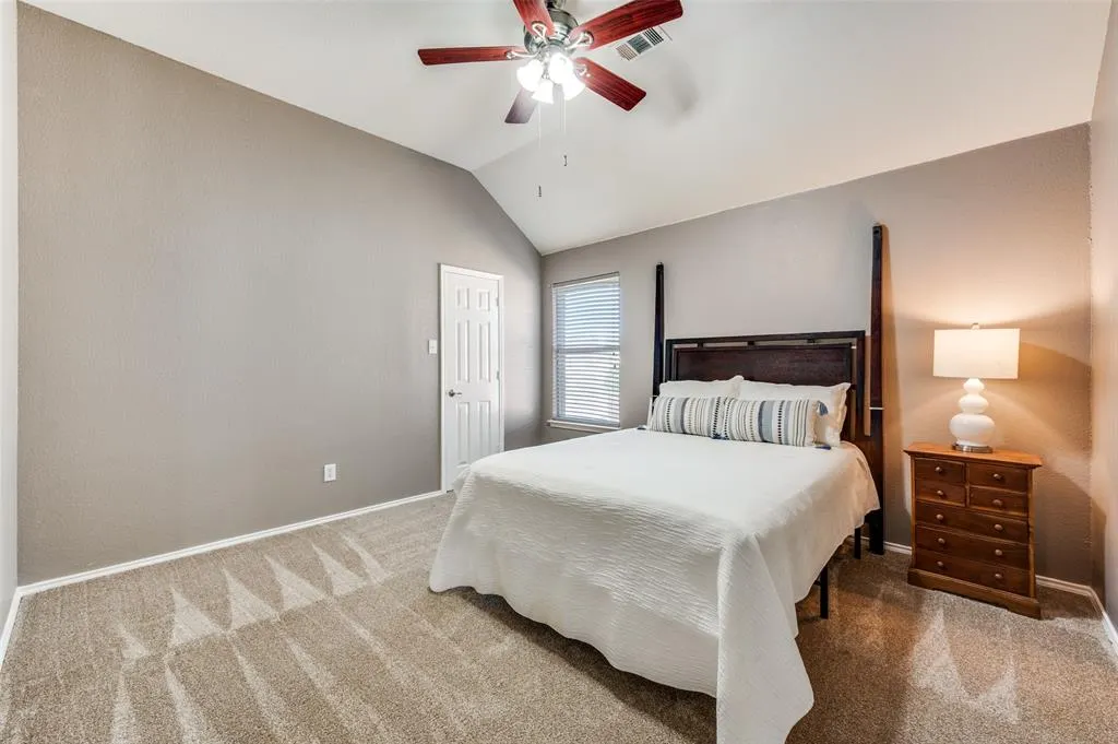 11538 CORSICANA Drive