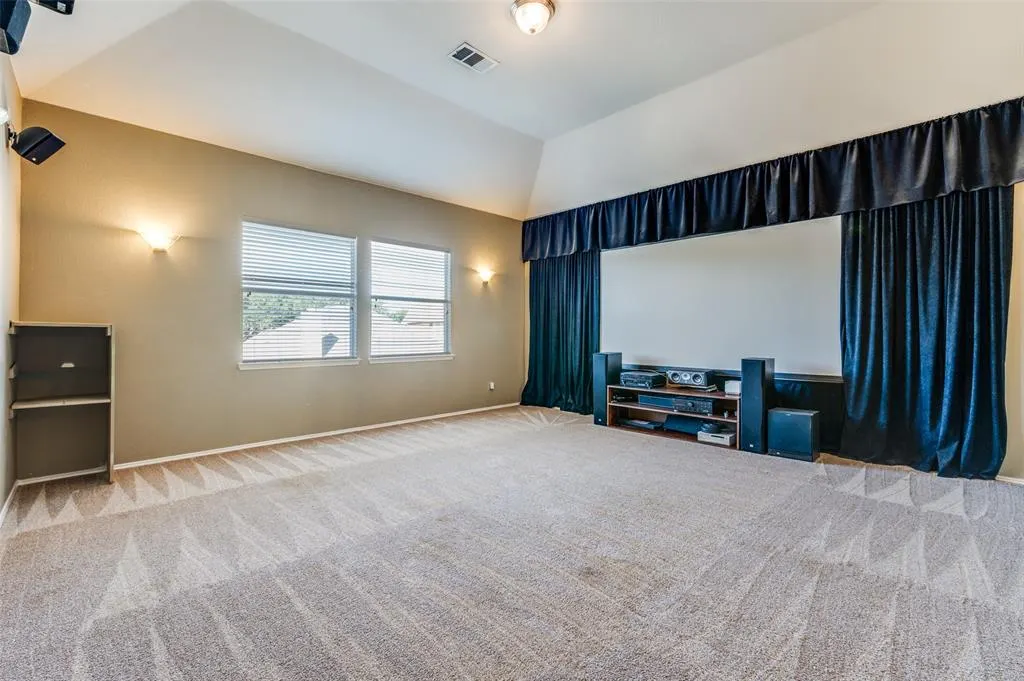 11538 CORSICANA Drive