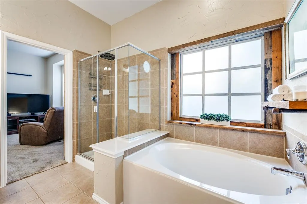 11538 CORSICANA Drive