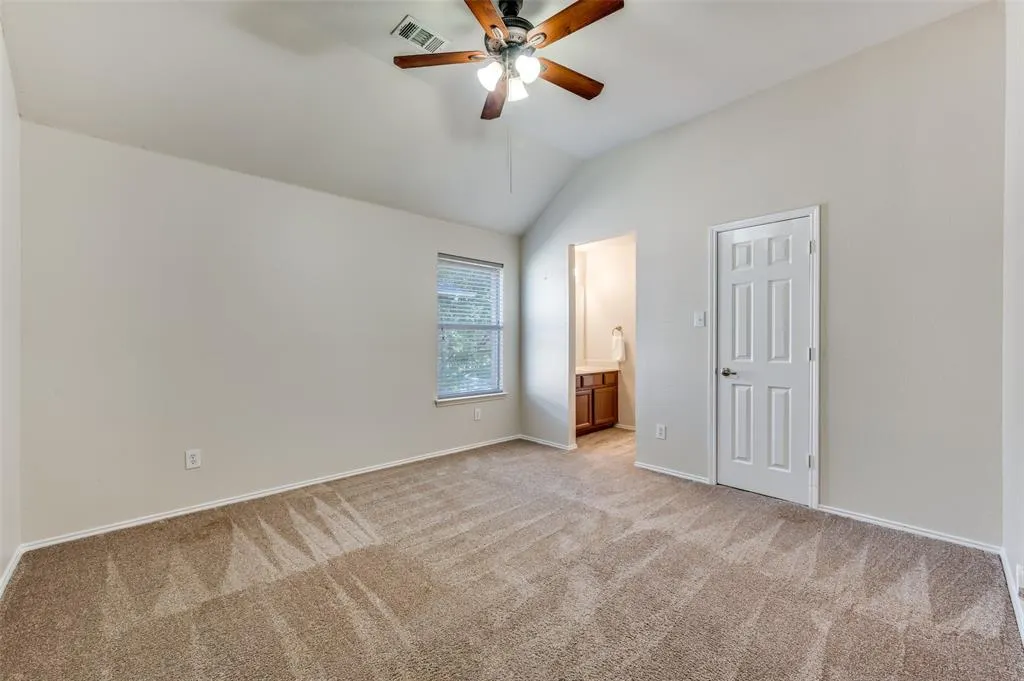 11538 CORSICANA Drive