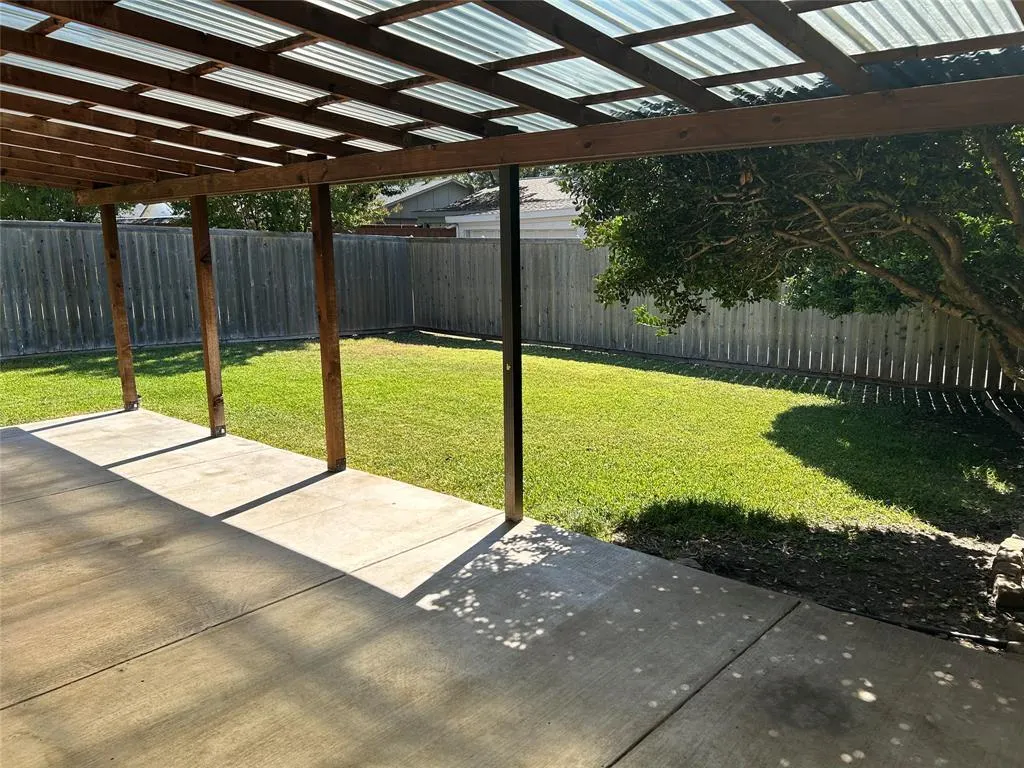 1428 Everglades Drive