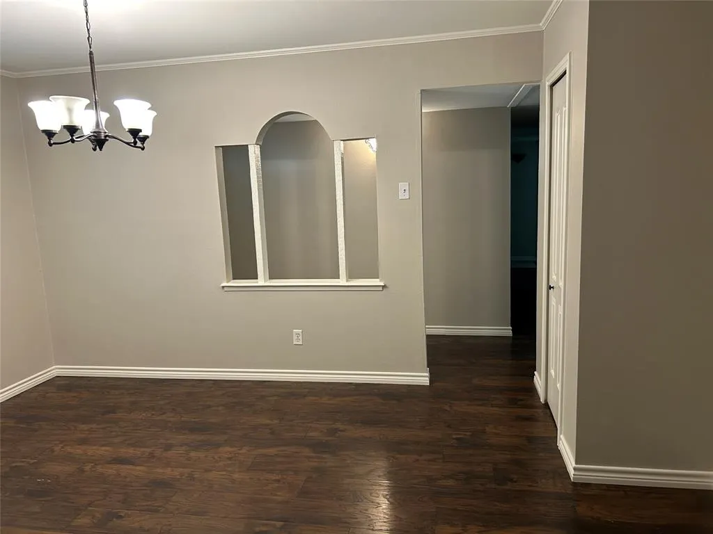 1428 Everglades Drive