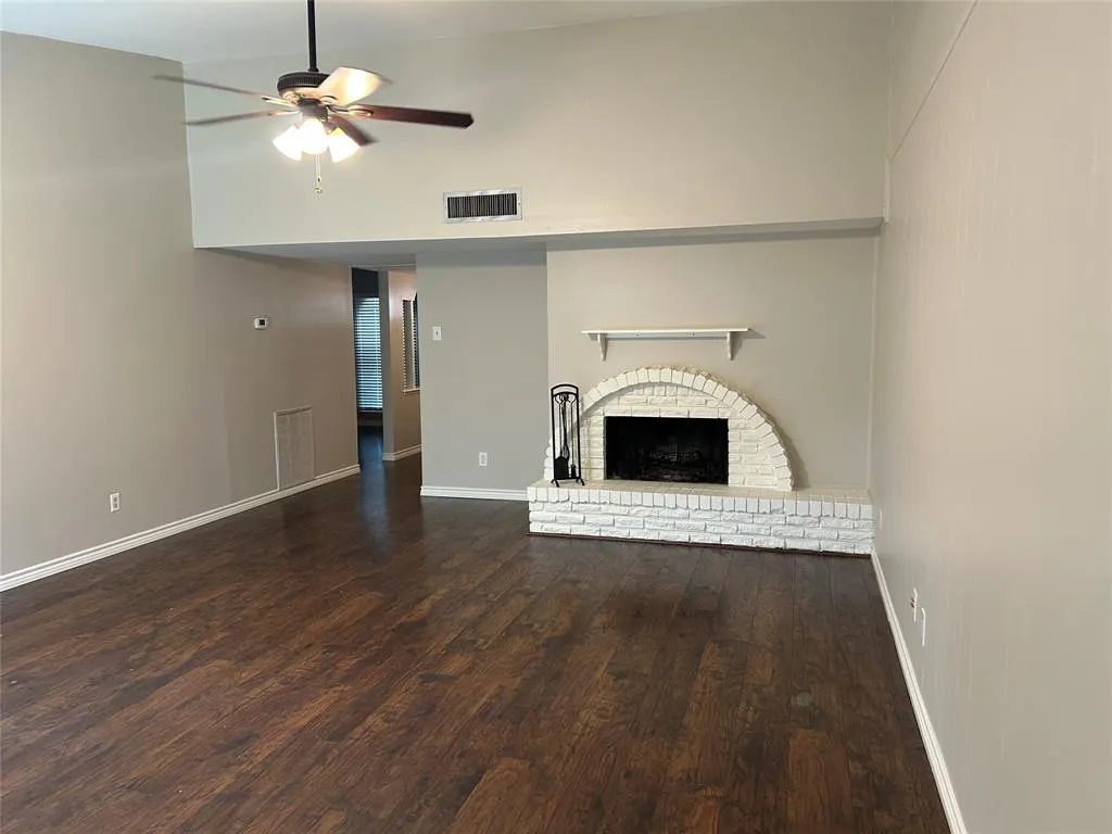 1428 Everglades Drive