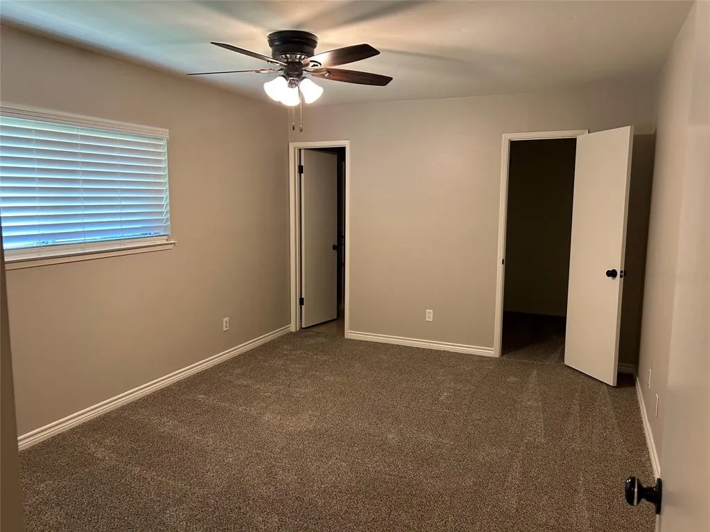 1428 Everglades Drive