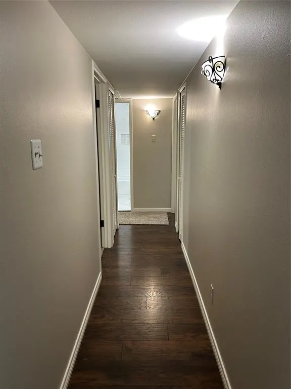 1428 Everglades Drive