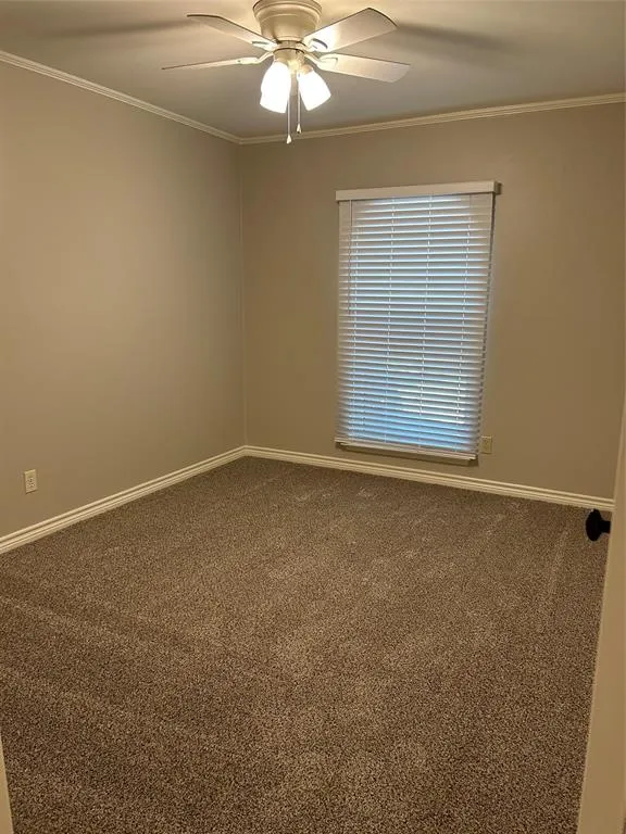 1428 Everglades Drive