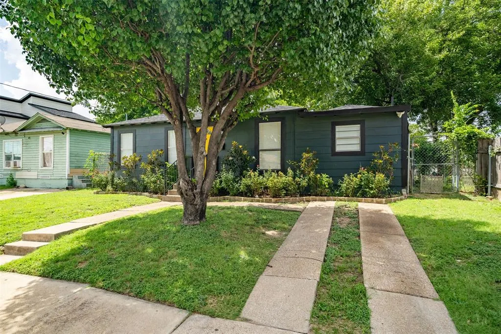 4939 Terry Street