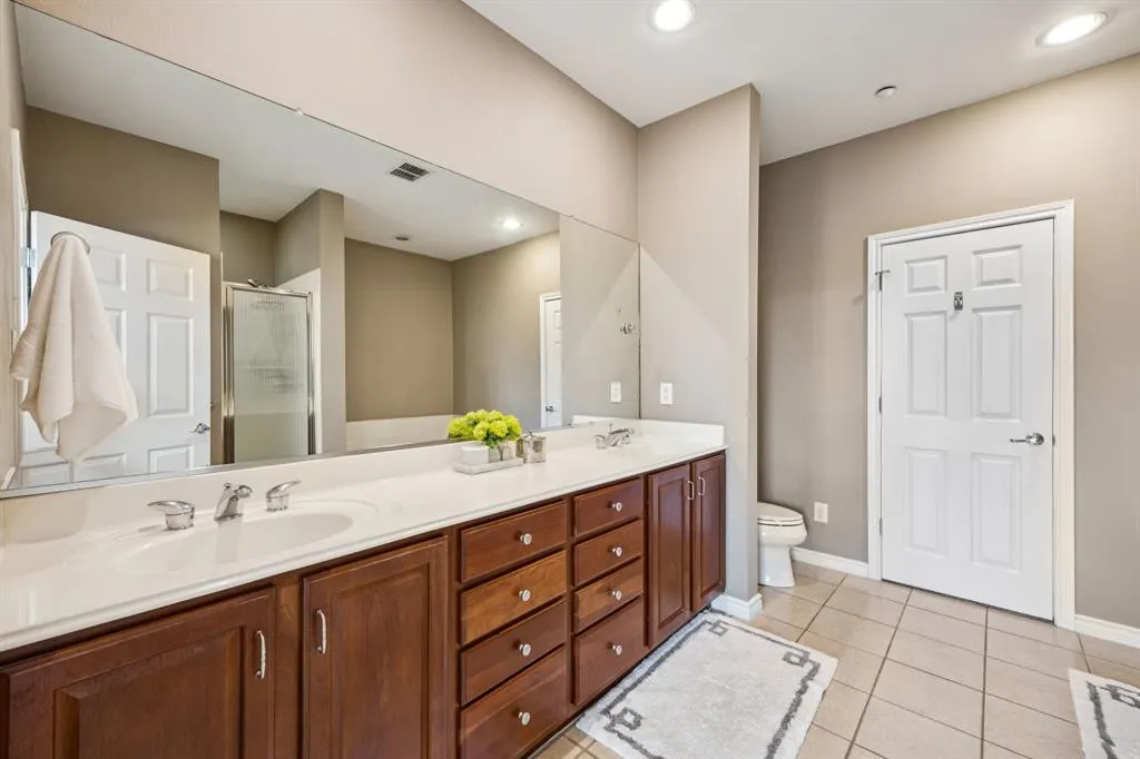 4411 Mckinney Avenue, #1