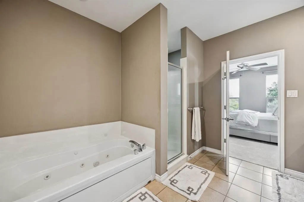 4411 Mckinney Avenue, #1