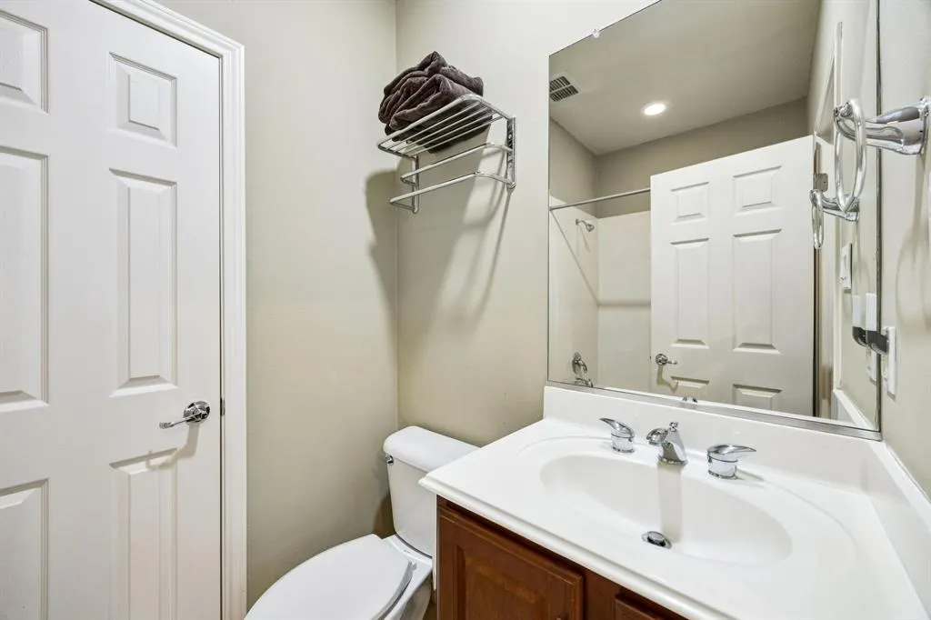 4411 Mckinney Avenue, #1