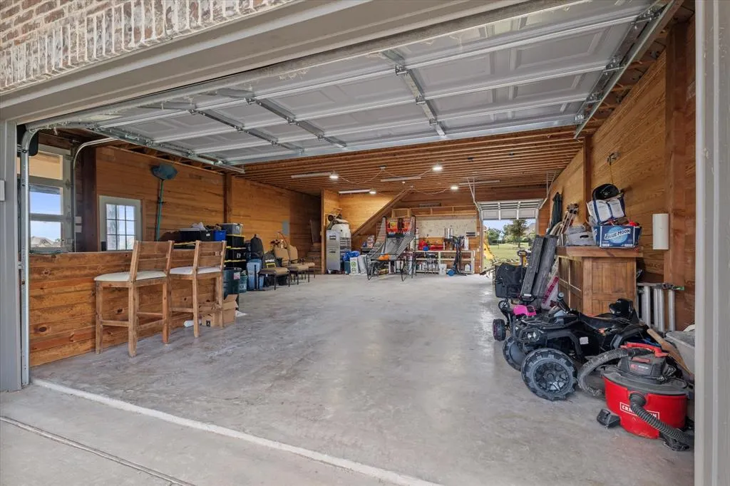 2077 Cattle Street