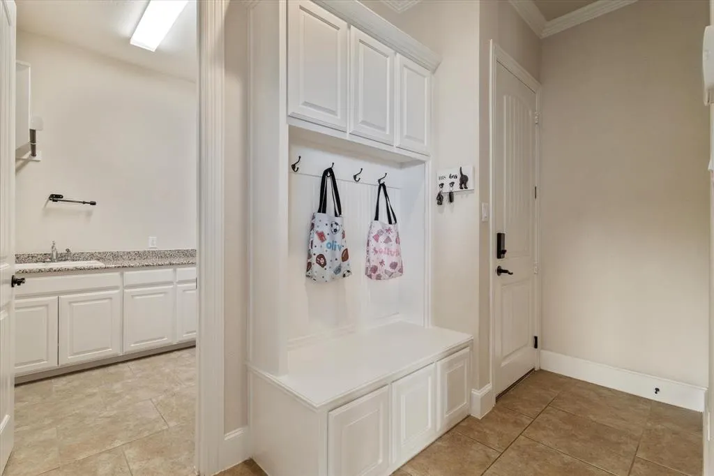 2077 Cattle Street