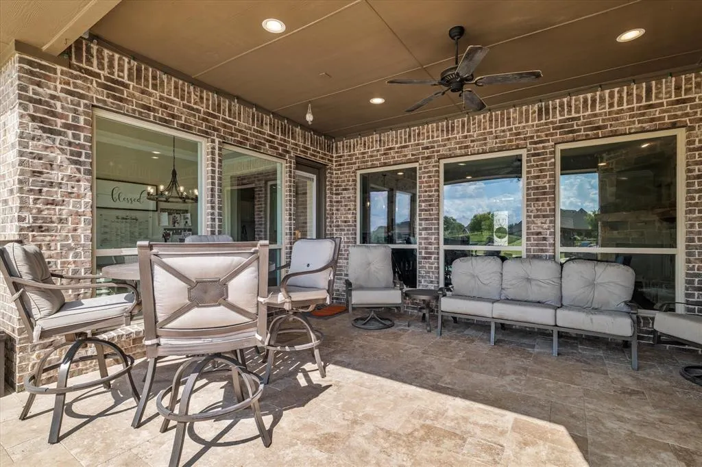 2077 Cattle Street