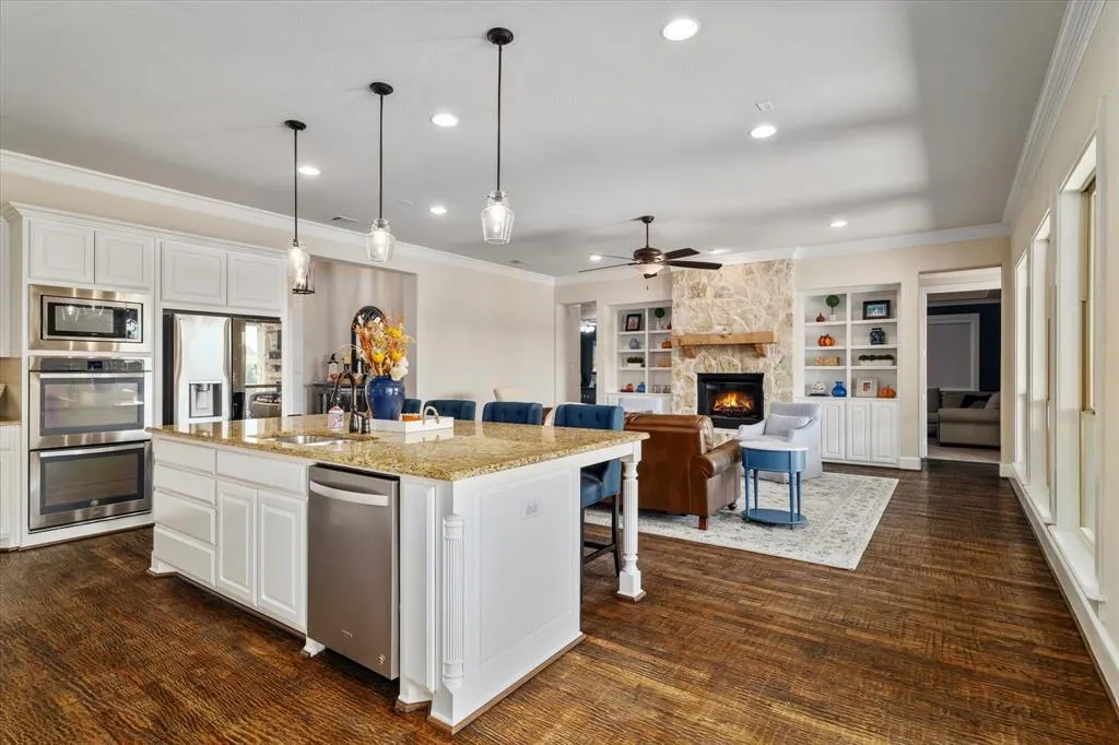 2077 Cattle Street