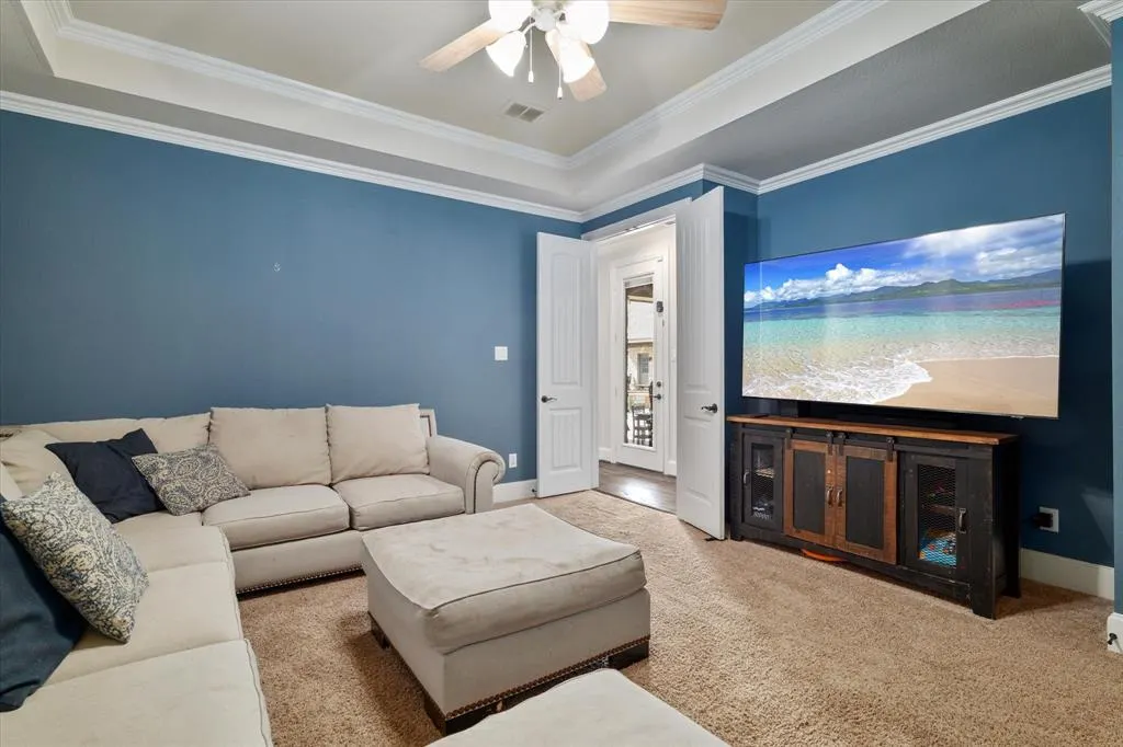 2077 Cattle Street