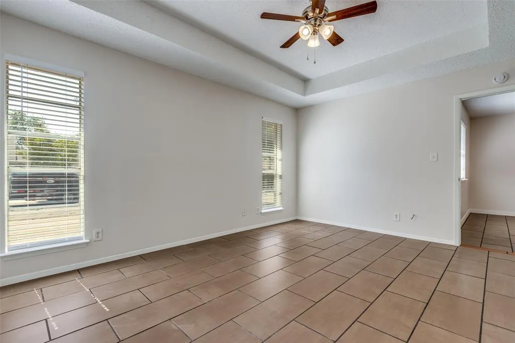 8938 Thompson Circle