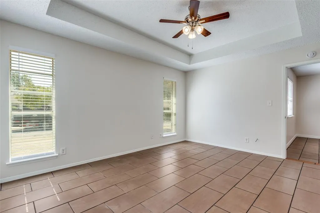 8938 Thompson Circle