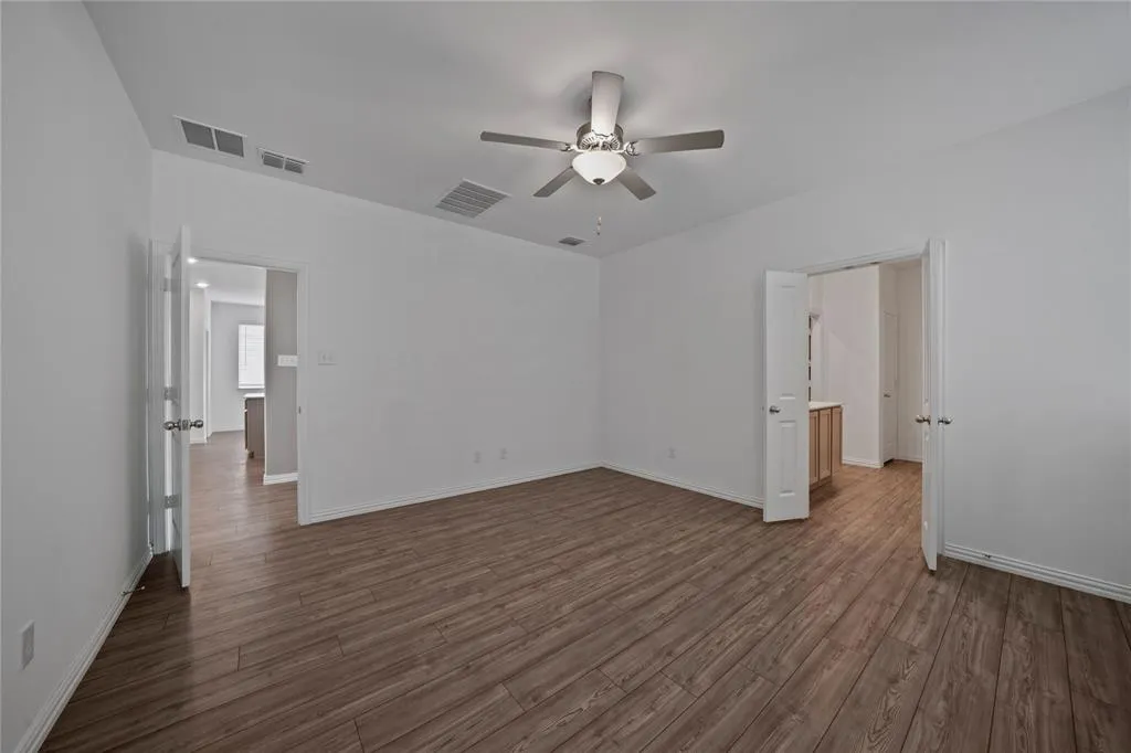 7109 Dandelion Road