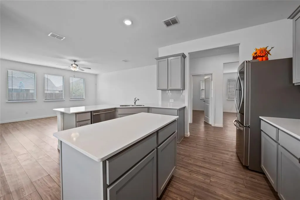 7109 Dandelion Road