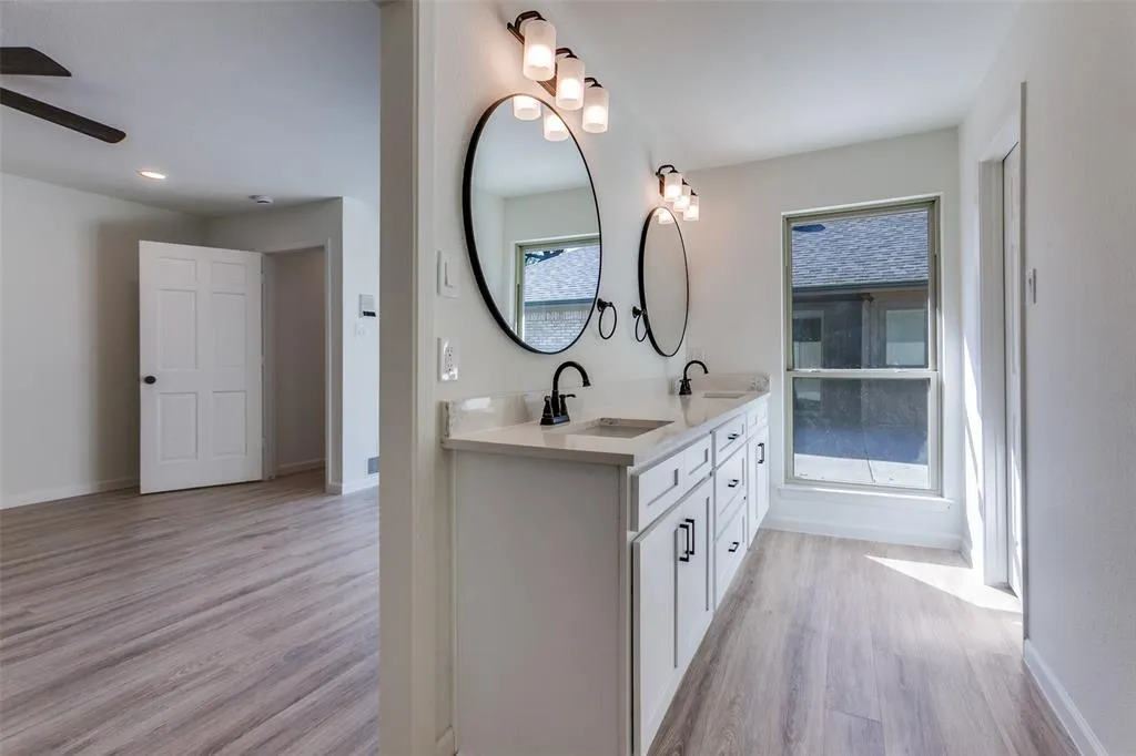 3505 Bonniebrook Drive