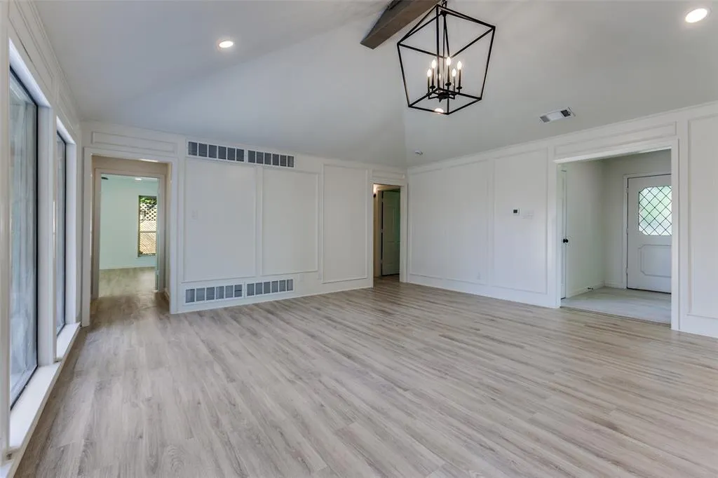 3505 Bonniebrook Drive
