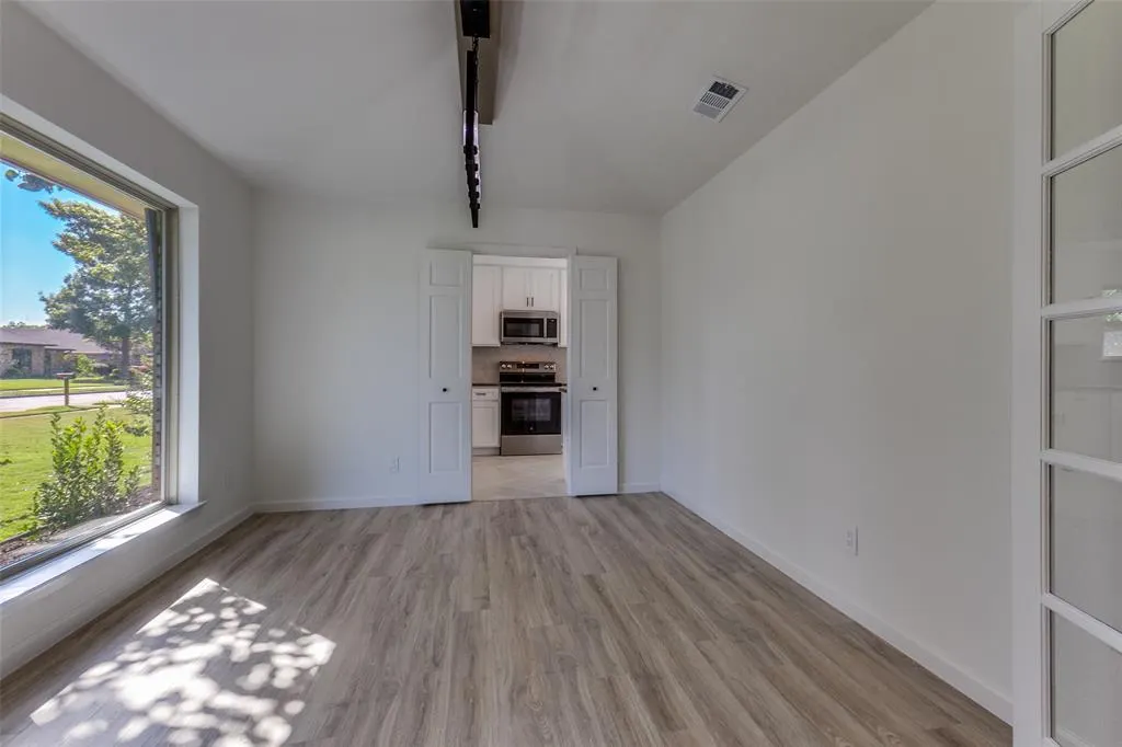 3505 Bonniebrook Drive