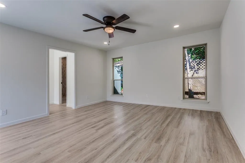 3505 Bonniebrook Drive