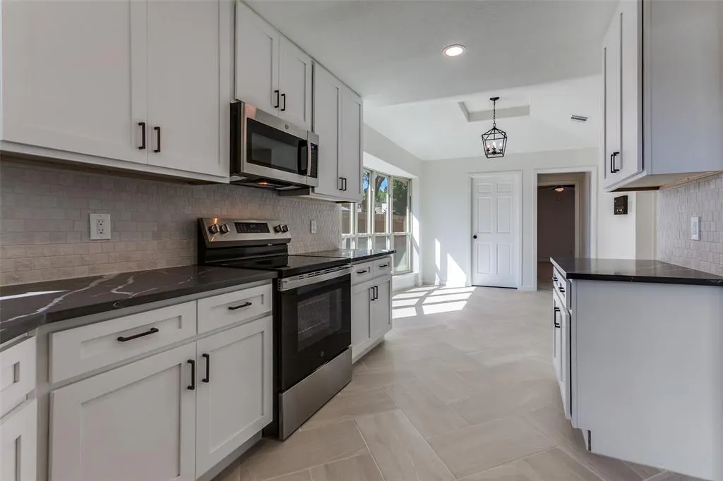 3505 Bonniebrook Drive
